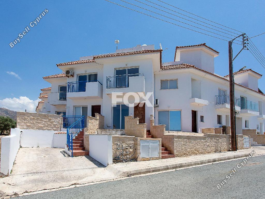 2 bedroom detached house for sale argaka paphos 8972498 image 17894143