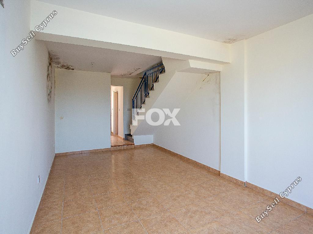 2 bedroom detached house for sale argaka paphos 8972498 image 17894150