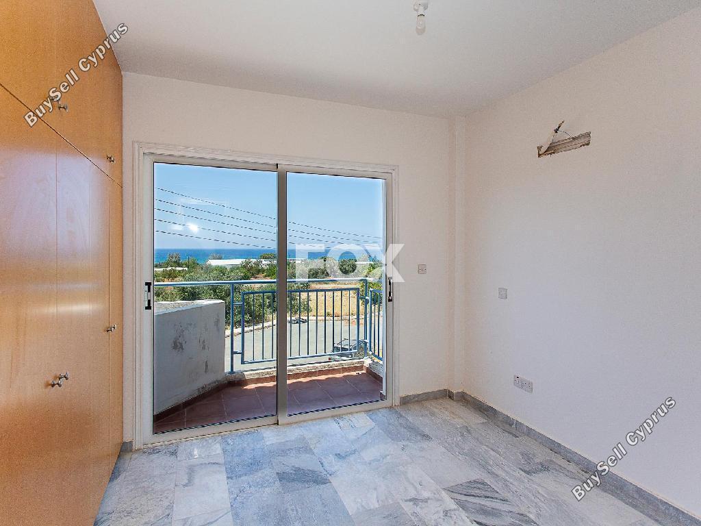 2 bedroom detached house for sale argaka paphos 8972498 image 17894152
