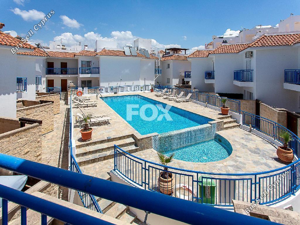 2 bedroom detached house for sale argaka paphos 8972498 image 17894160