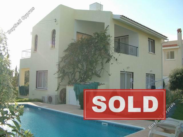 2 bedroom detached house sold coral bay paphos 215498 image 71586