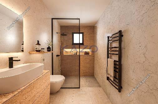 2 bedroom penthouse for sale agios spyridonas limassol 8542498 image 15928294