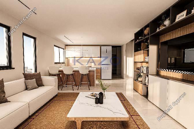 2 bedroom penthouse for sale agios spyridonas limassol 8542498 image 15928301