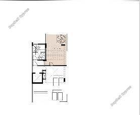 2 bedroom penthouse for sale agios spyridonas limassol 8542498 image 15928303