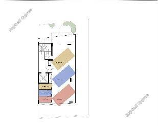 2 bedroom penthouse for sale agios spyridonas limassol 8542498 image 15928310