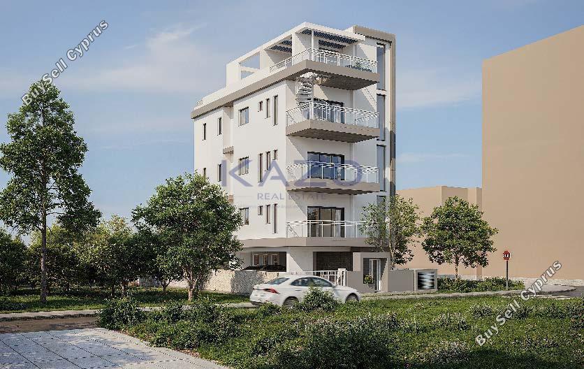 2 bedroom penthouse for sale agios spyridonas limassol 8542498 image 15928316