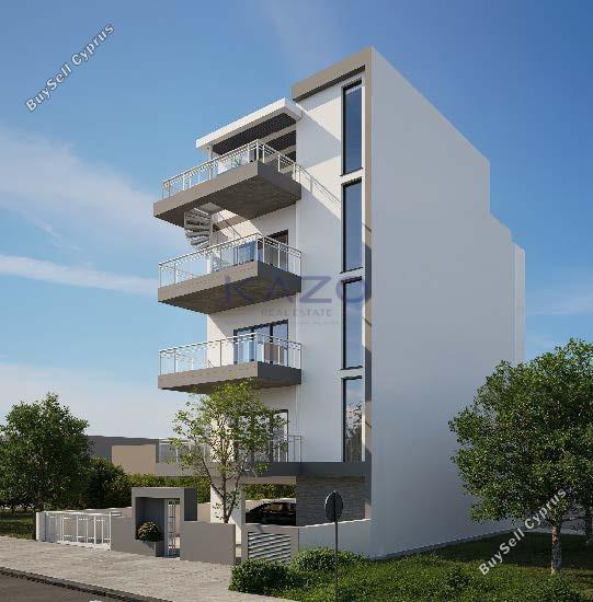 2 bedroom penthouse for sale agios spyridonas limassol 8542498 image 15928317