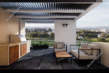2 bedroom penthouse for sale agios spyridonas limassol 8542498 image 15928318