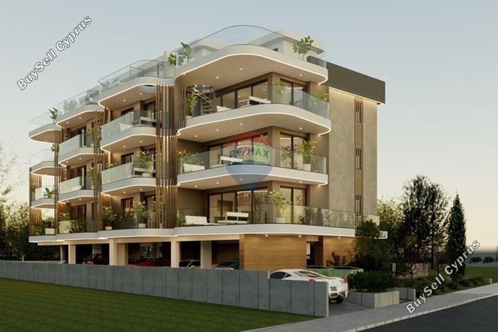 2 bedroom penthouse for sale aradippou larnaca 8468498 image 15191831