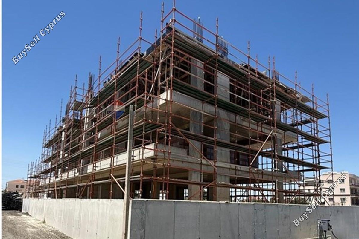 2 bedroom penthouse for sale aradippou larnaca 8468498 image 17612789