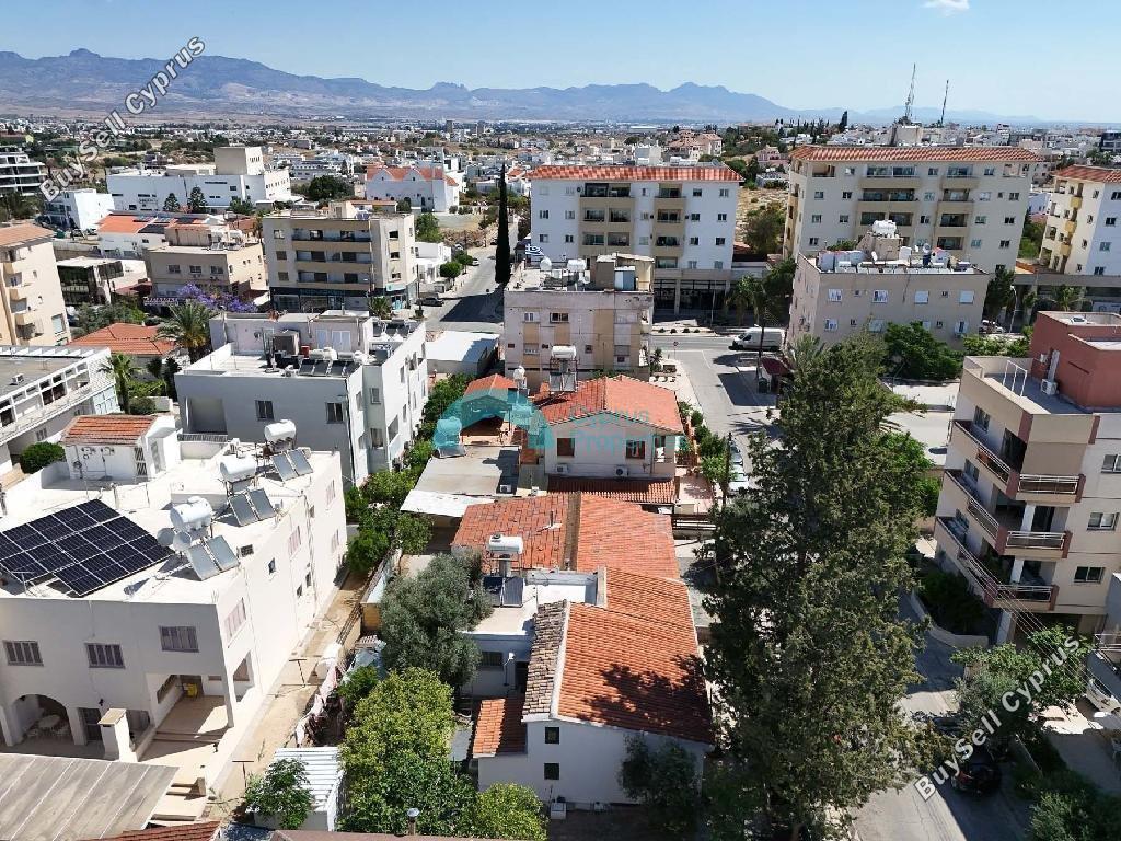 2 bedroom semi detached house for sale aglantzia nicosia 8764498 image 16547670