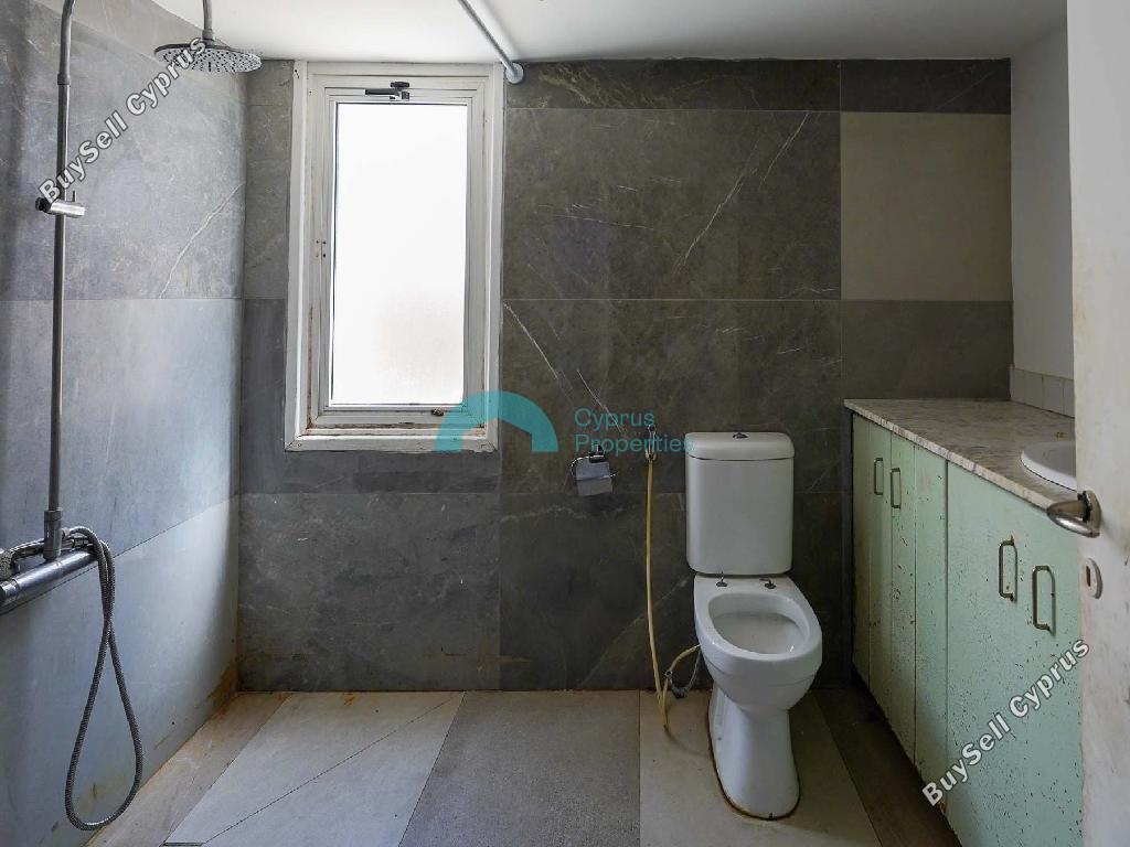 2 bedroom semi detached house for sale aglantzia nicosia 8764498 image 16547690