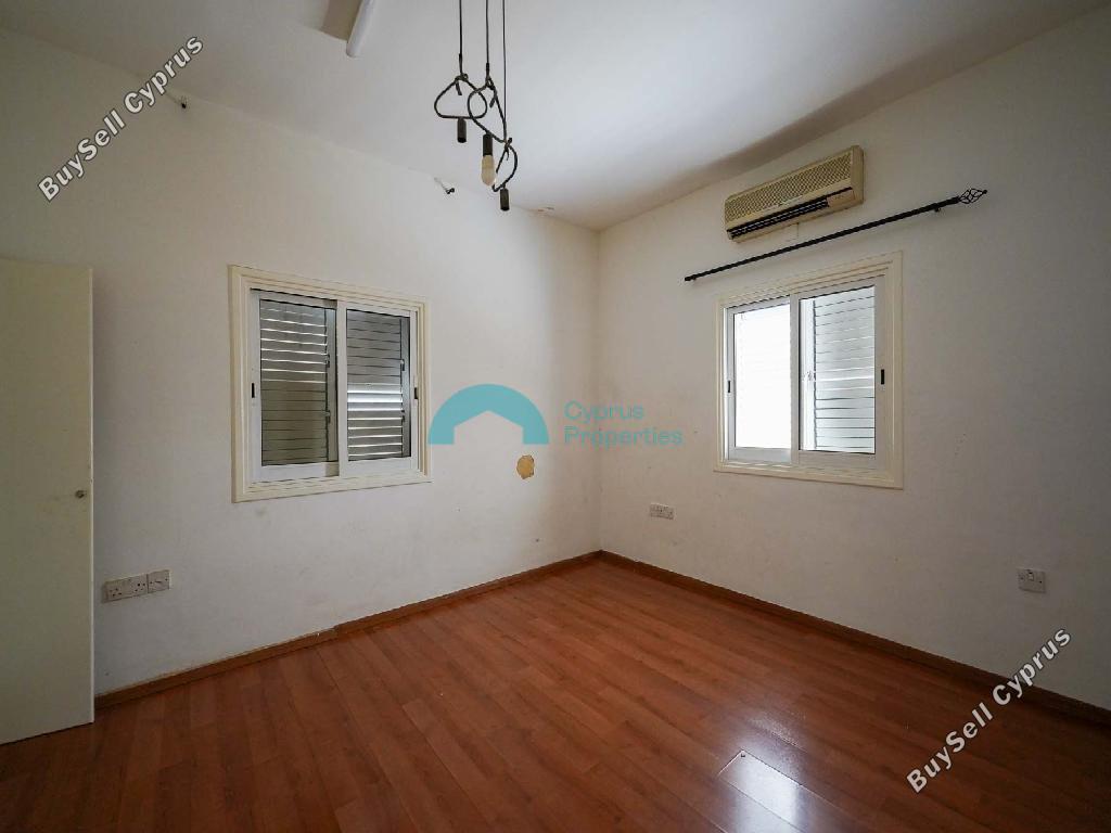 2 bedroom semi detached house for sale aglantzia nicosia 8764498 image 16547698