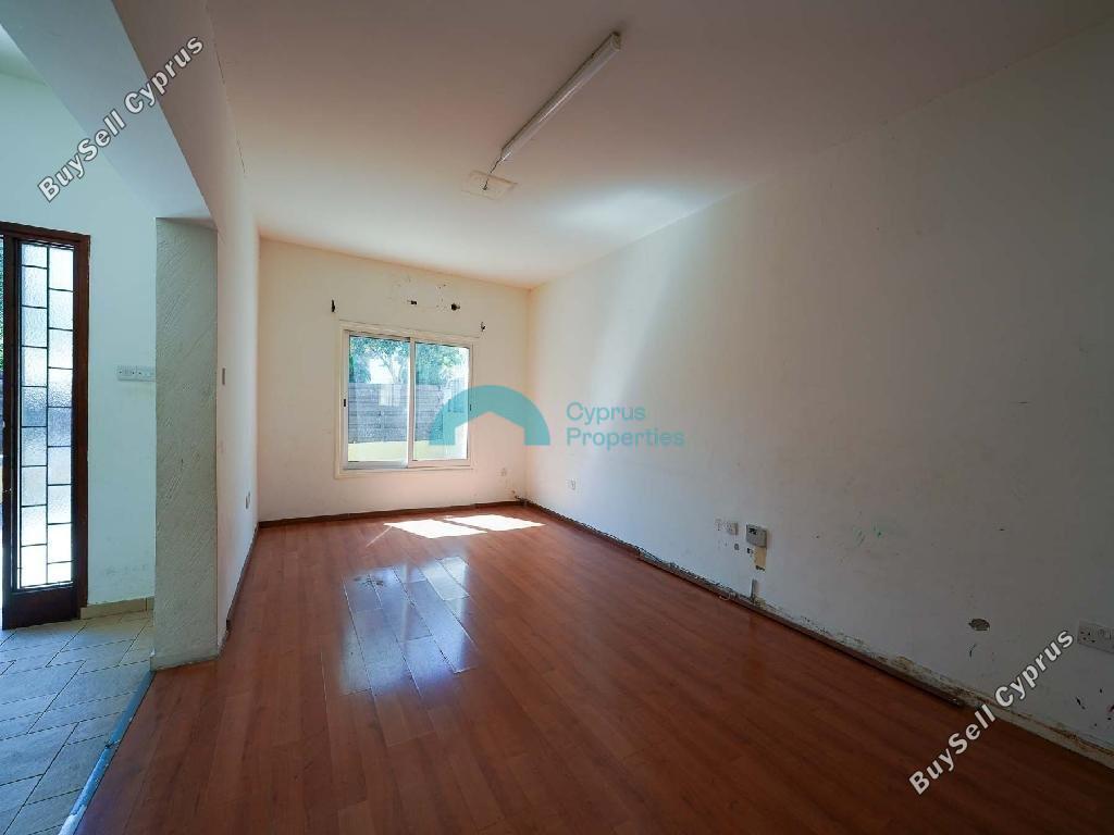 2 bedroom semi detached house for sale aglantzia nicosia 8764498 image 16547716