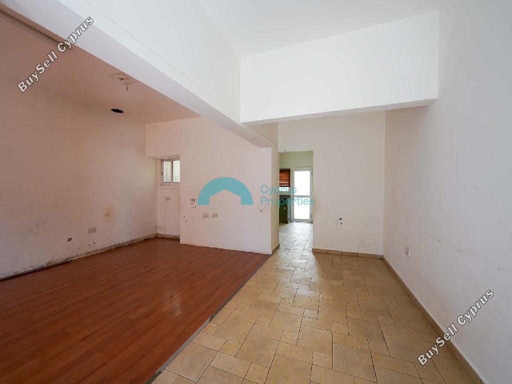 2 bedroom semi detached house for sale aglantzia nicosia 8764498 image 16547717
