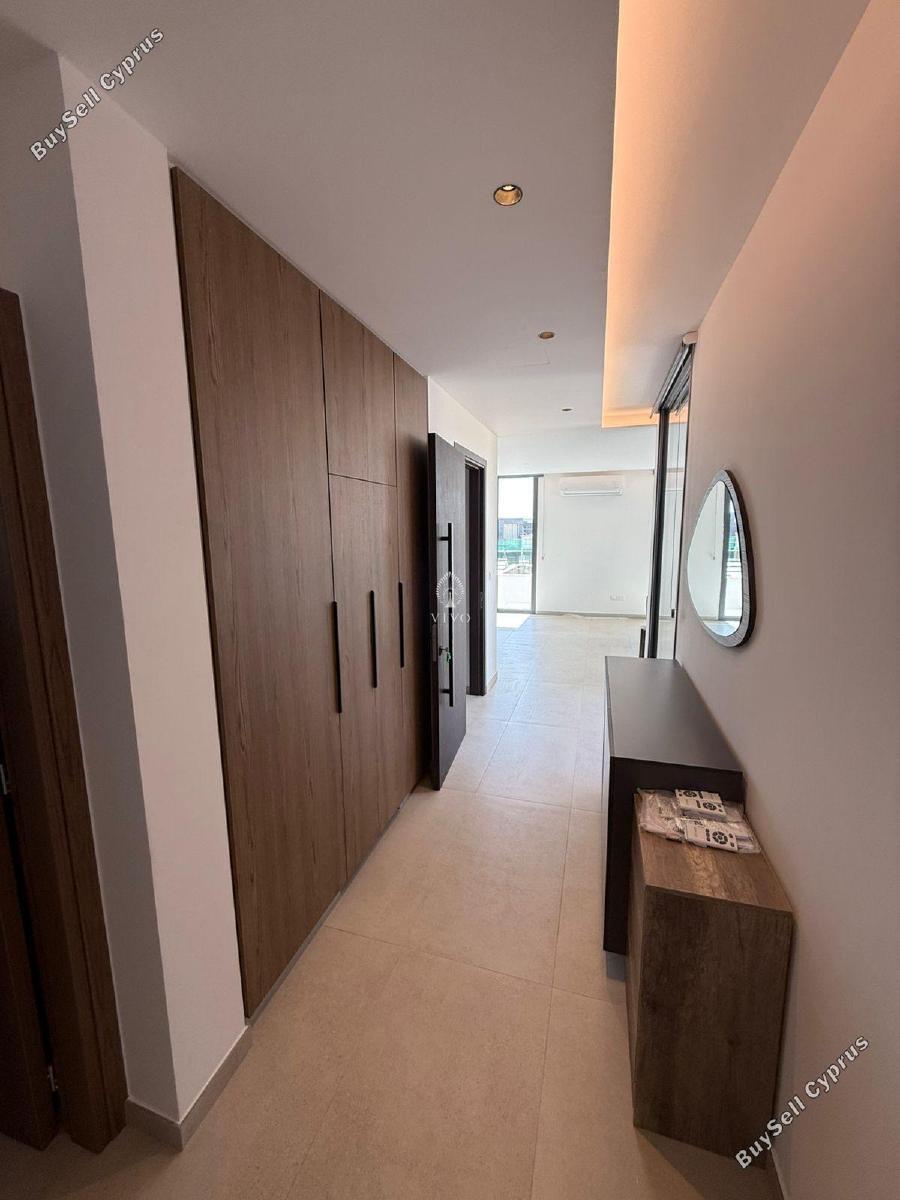 3 bedroom apartment for rent germasogeia limassol 8434498 image 15153502