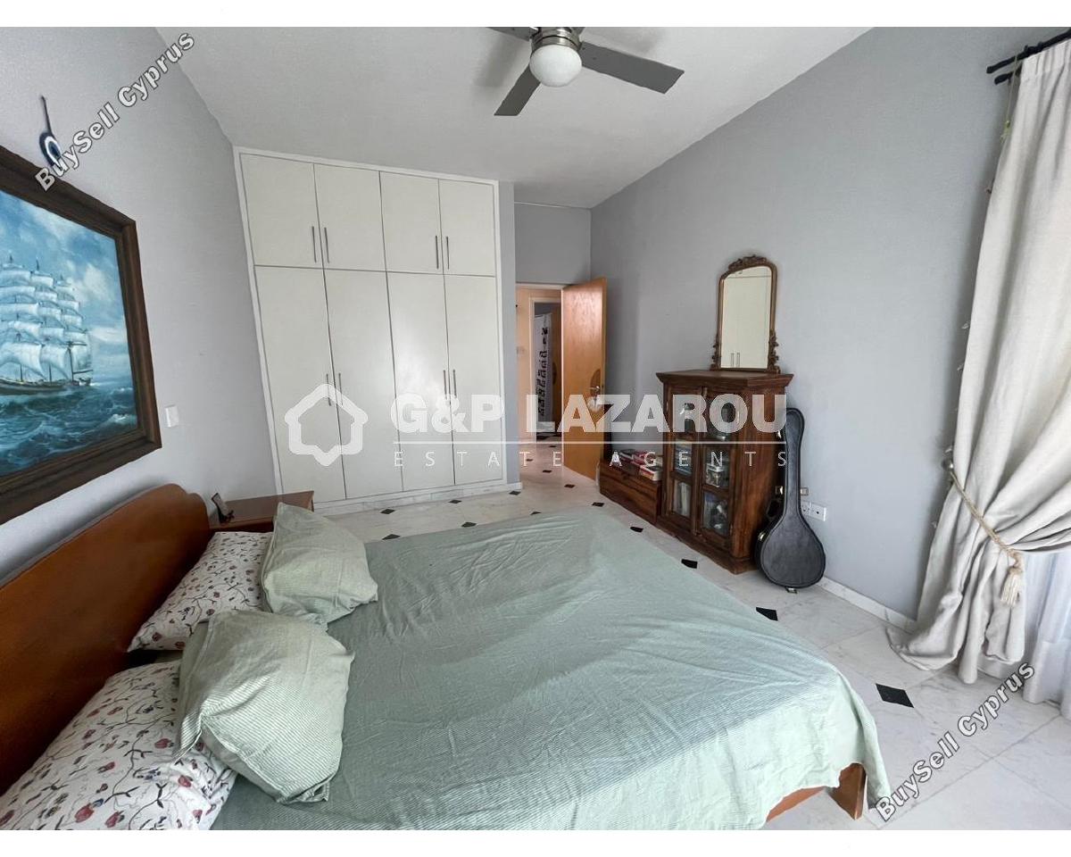 3 bedroom apartment for rent petrou kai pavlou limassol 1744498 image 14494602