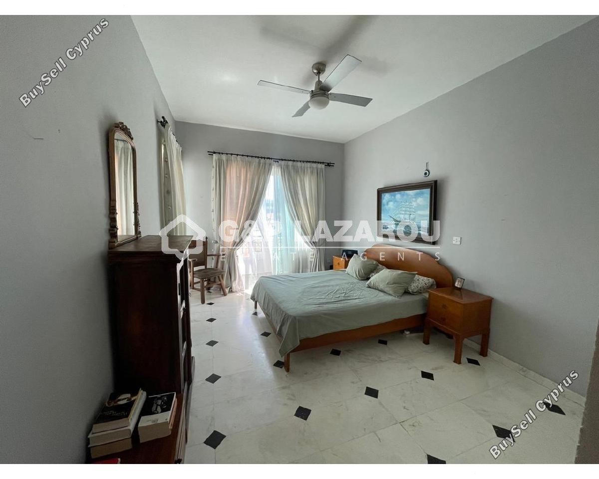 3 bedroom apartment for rent petrou kai pavlou limassol 1744498 image 14494604