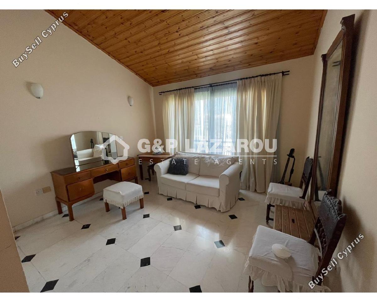 3 bedroom apartment for rent petrou kai pavlou limassol 1744498 image 14494606