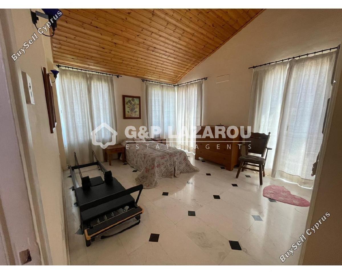 3 bedroom apartment for rent petrou kai pavlou limassol 1744498 image 14494608