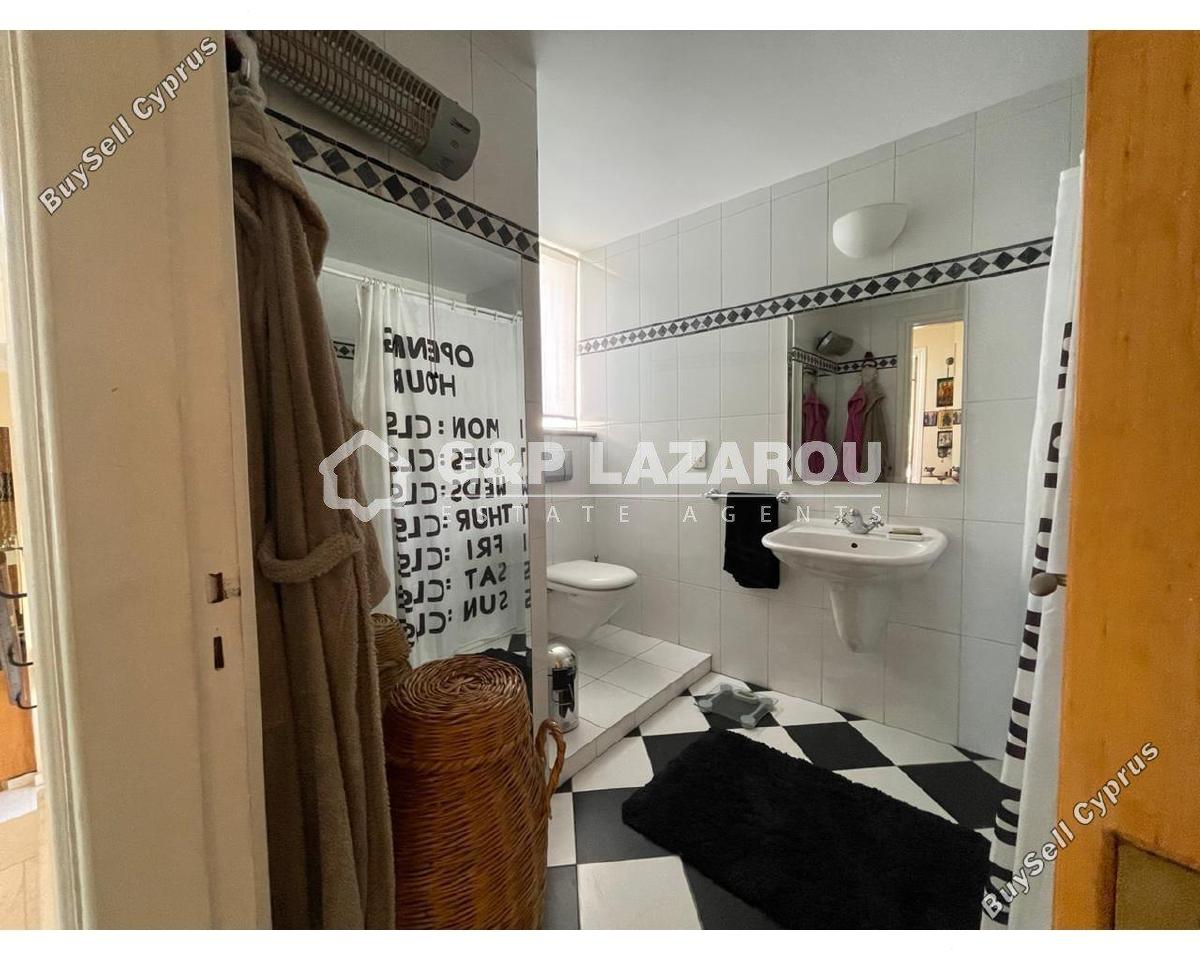 3 bedroom apartment for rent petrou kai pavlou limassol 1744498 image 14494610