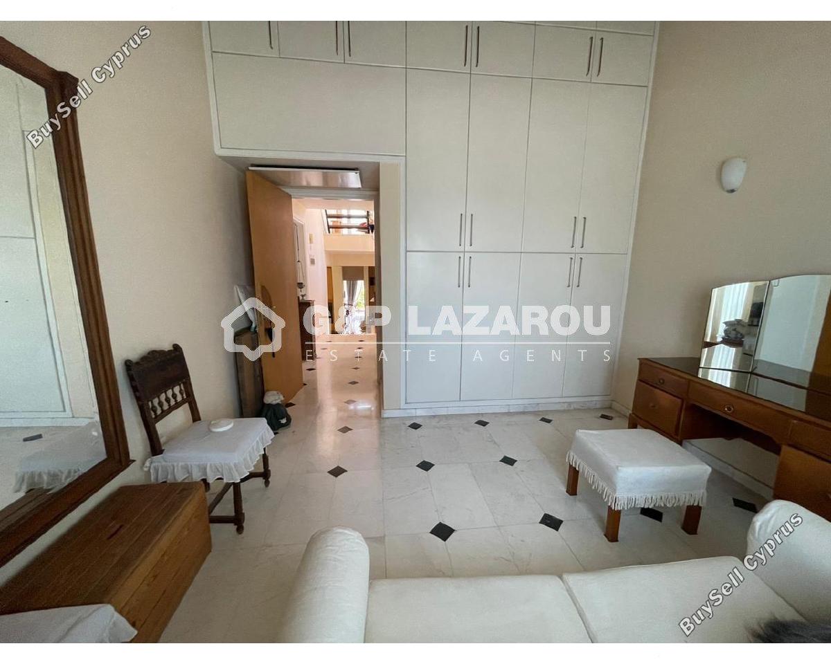 3 bedroom apartment for rent petrou kai pavlou limassol 1744498 image 14494612