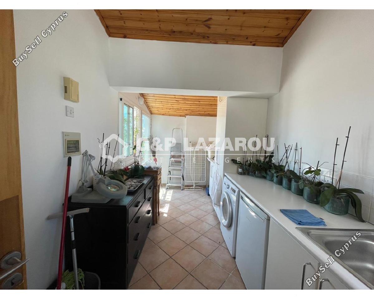 3 bedroom apartment for rent petrou kai pavlou limassol 1744498 image 14494615