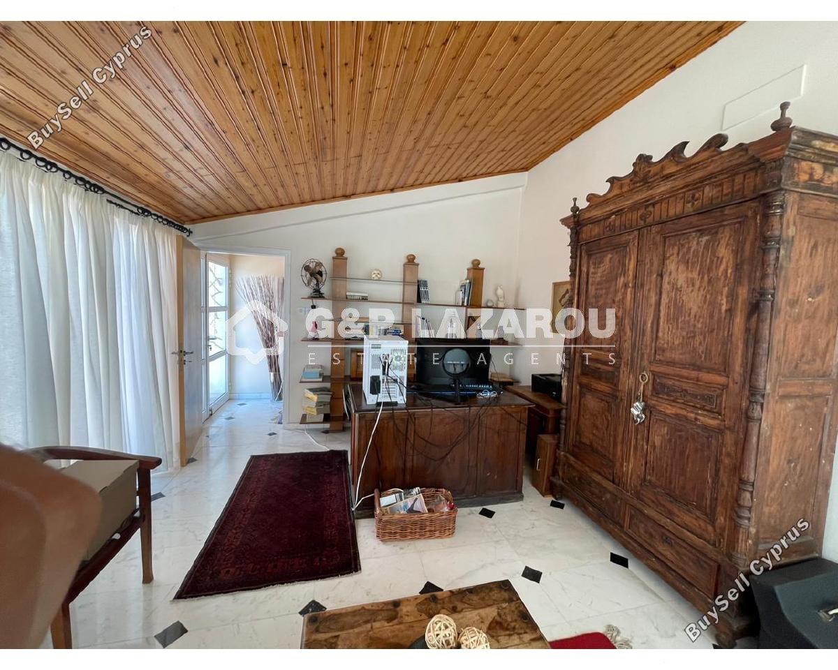 3 bedroom apartment for rent petrou kai pavlou limassol 1744498 image 14494618