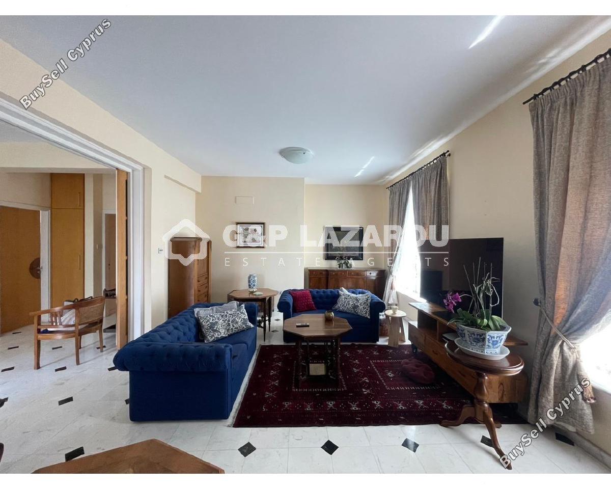 3 bedroom apartment for rent petrou kai pavlou limassol 1744498 image 14494620