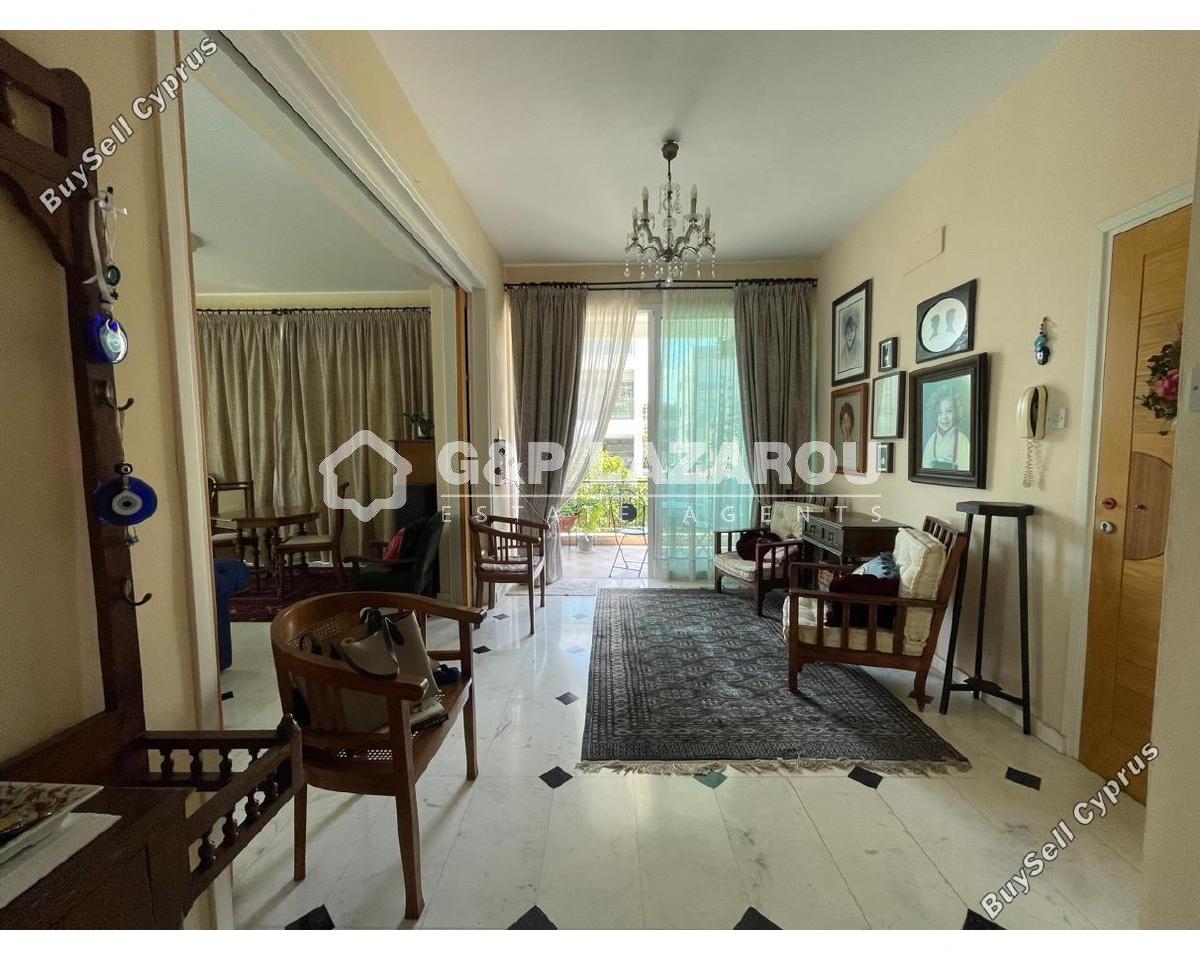 3 bedroom apartment for rent petrou kai pavlou limassol 1744498 image 14494622