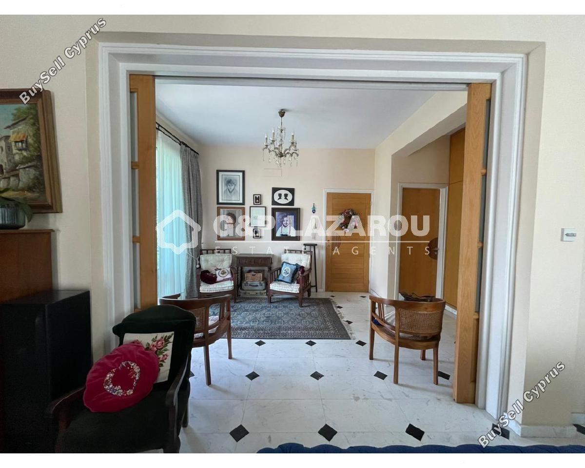 3 bedroom apartment for rent petrou kai pavlou limassol 1744498 image 14494625