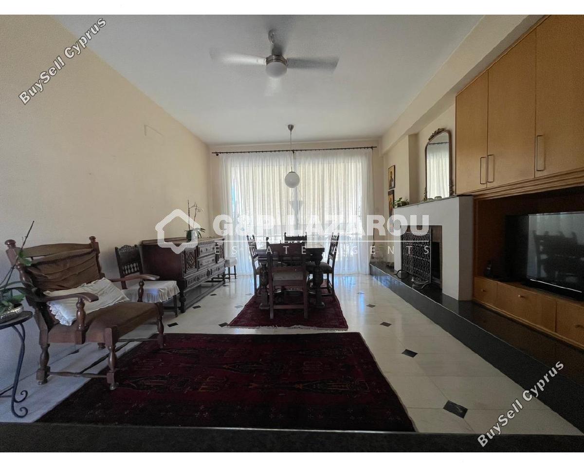 3 bedroom apartment for rent petrou kai pavlou limassol 1744498 image 14494628