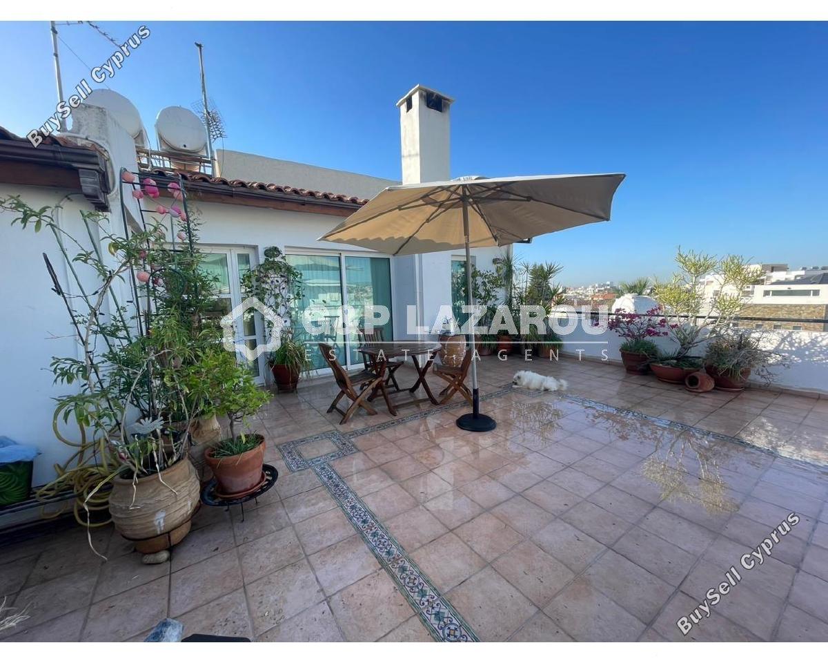 3 bedroom apartment for rent petrou kai pavlou limassol 1744498 image 14494630