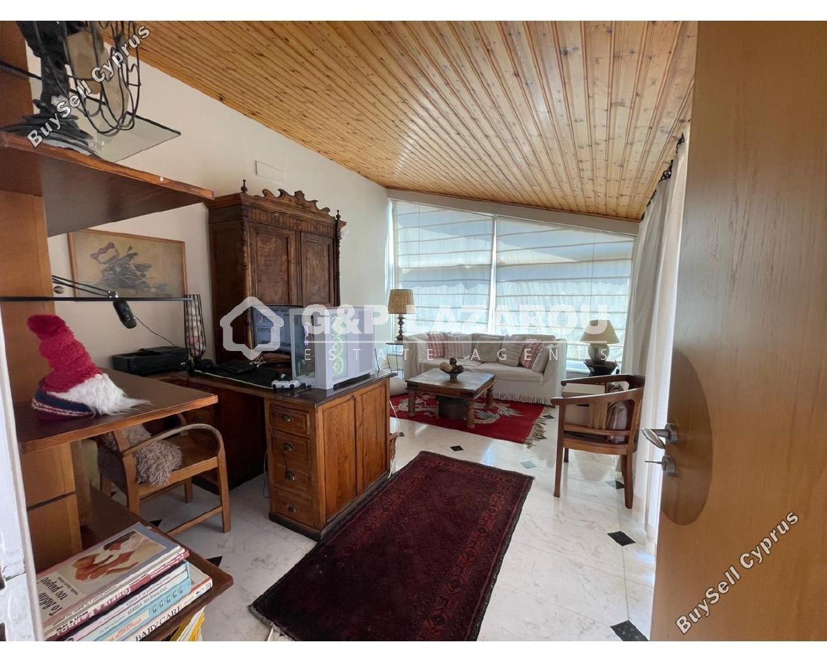 3 bedroom apartment for rent petrou kai pavlou limassol 1744498 image 14494632
