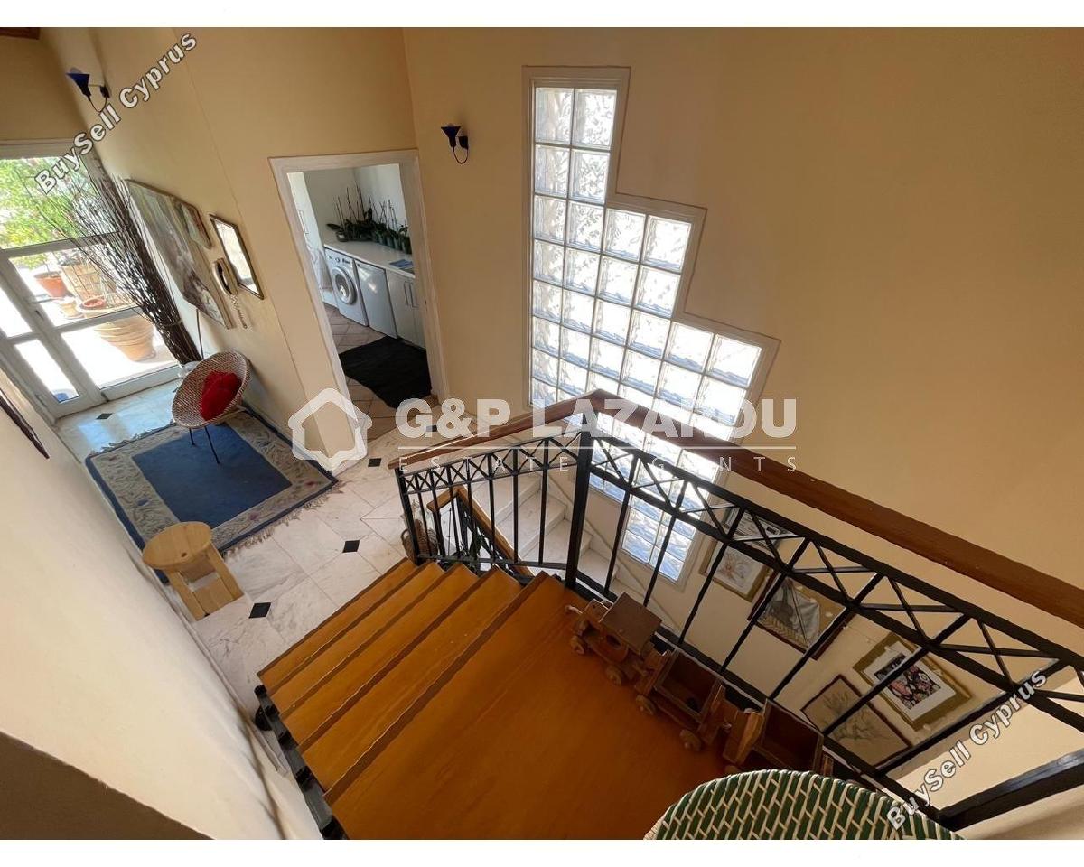 3 bedroom apartment for rent petrou kai pavlou limassol 1744498 image 14494633