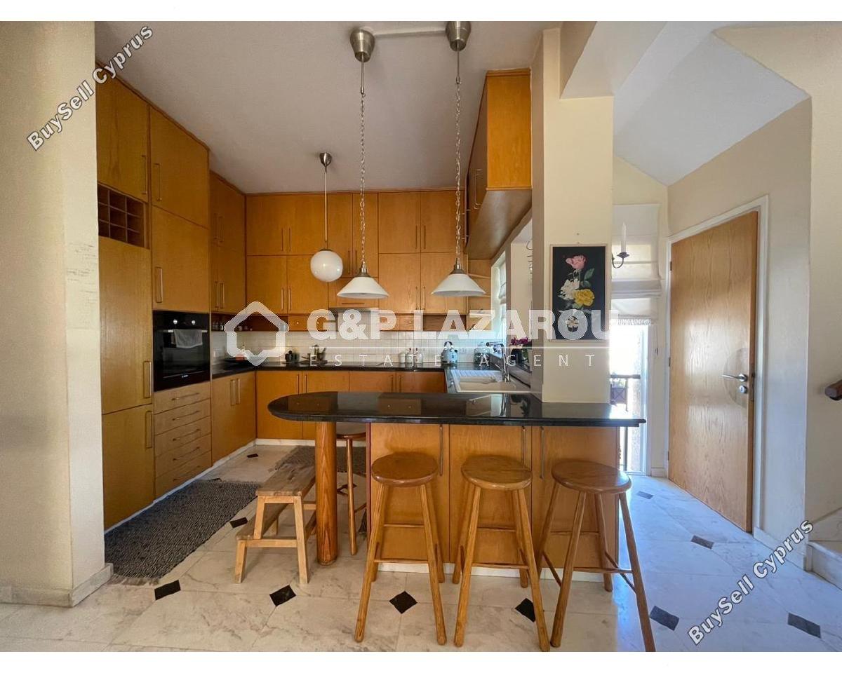 3 bedroom apartment for rent petrou kai pavlou limassol 1744498 image 14494634