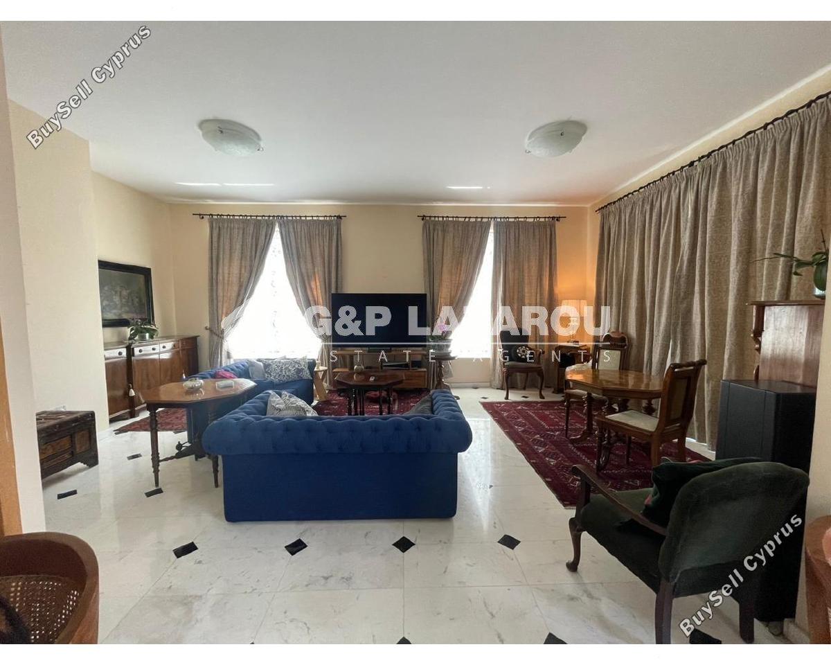 3 bedroom apartment for rent petrou kai pavlou limassol 1744498 image 14494635