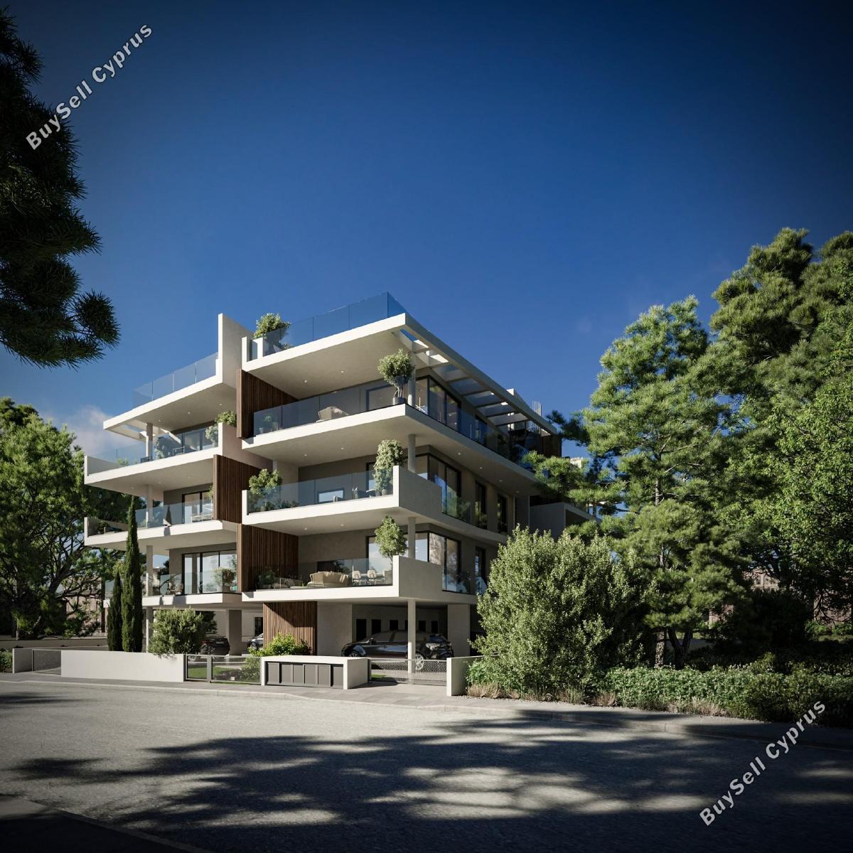 3 bedroom apartment for sale aradippou larnaca 1824498 image 6388202
