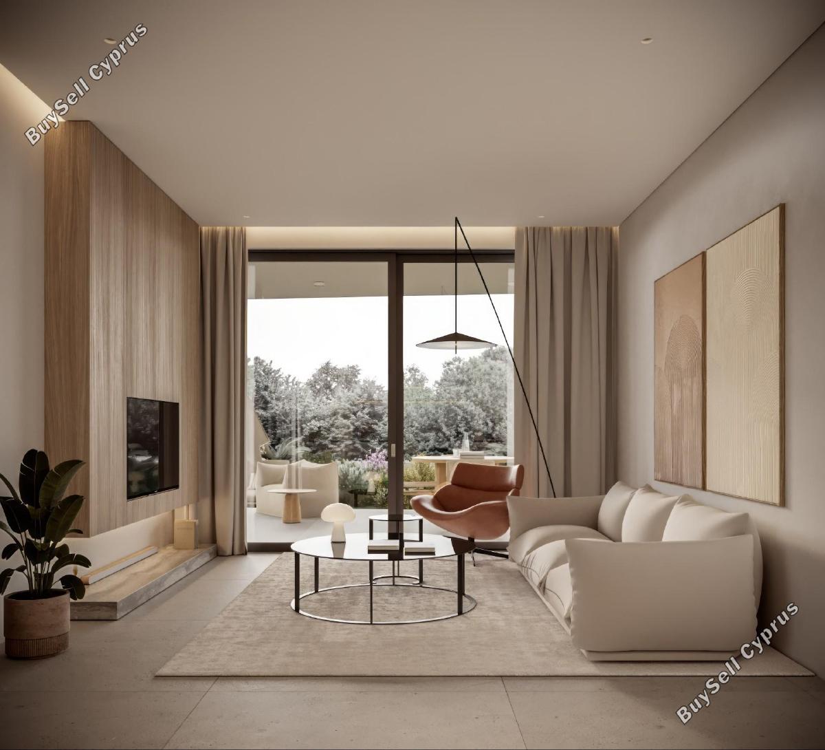 3 bedroom apartment for sale aradippou larnaca 1824498 image 6388218
