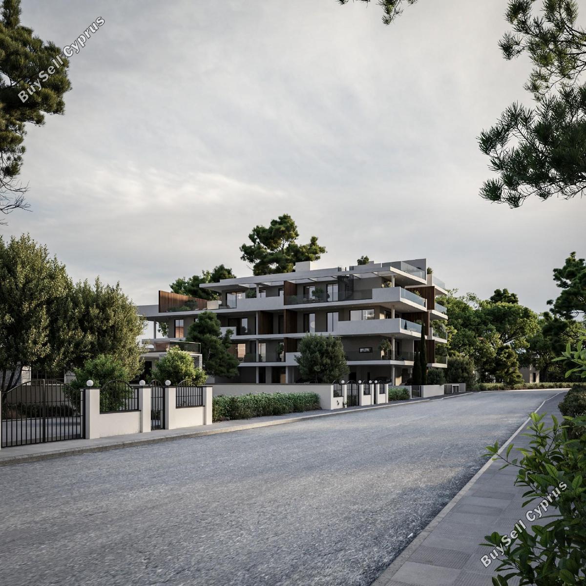 3 bedroom apartment for sale aradippou larnaca 1824498 image 6388220