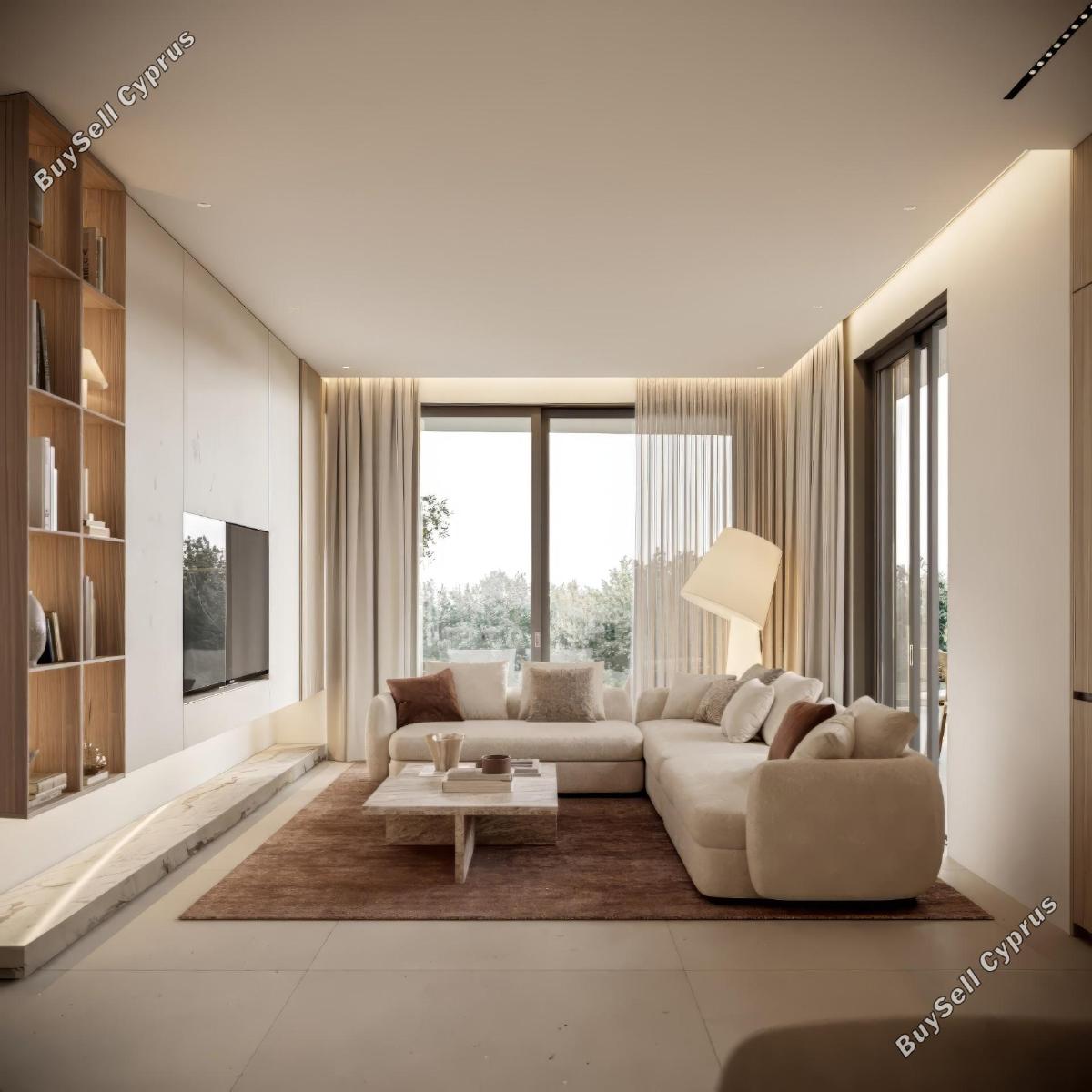 3 bedroom apartment for sale aradippou larnaca 1824498 image 6388224