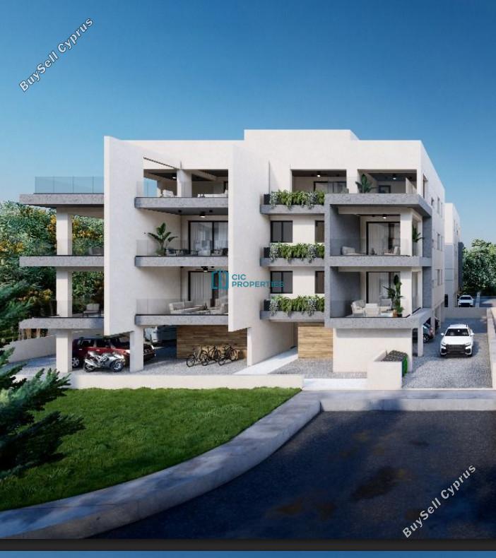 3 bedroom apartment for sale aradippou larnaca 7821498 image 14123652