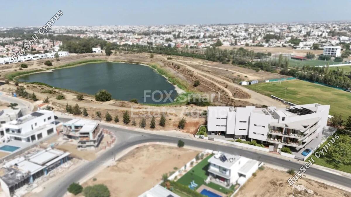 3 bedroom apartment for sale archangelos nicosia 1525498 image 3759597