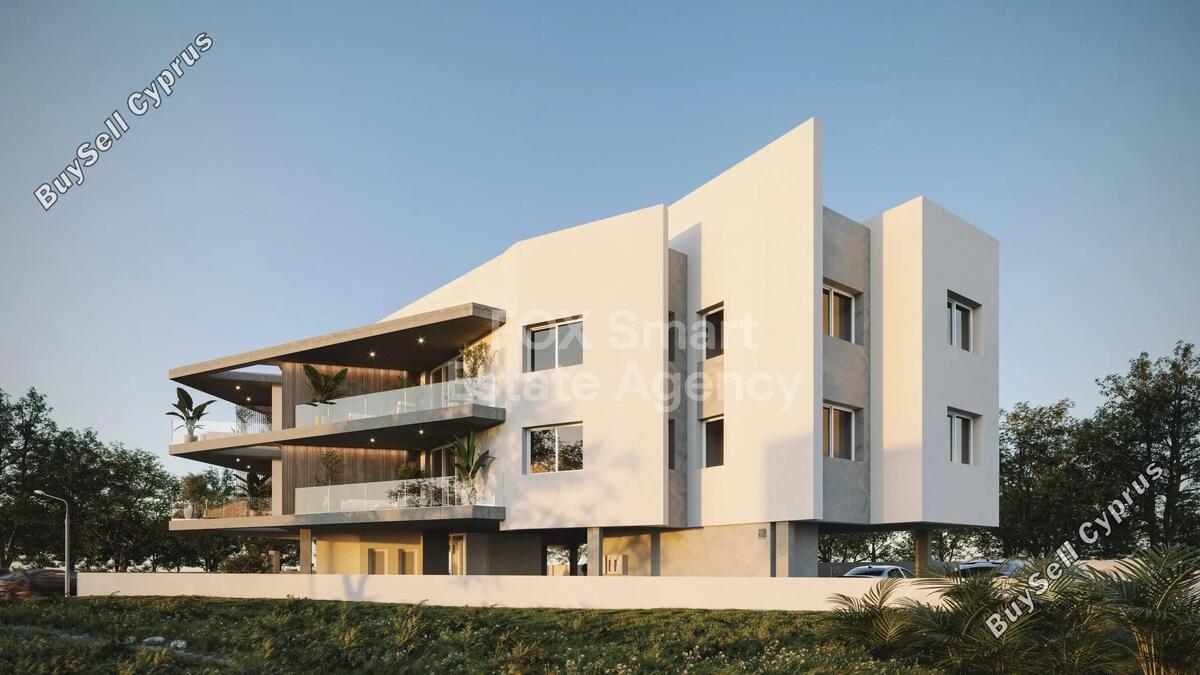 3 bedroom apartment for sale archangelos nicosia 1525498 image 3759599