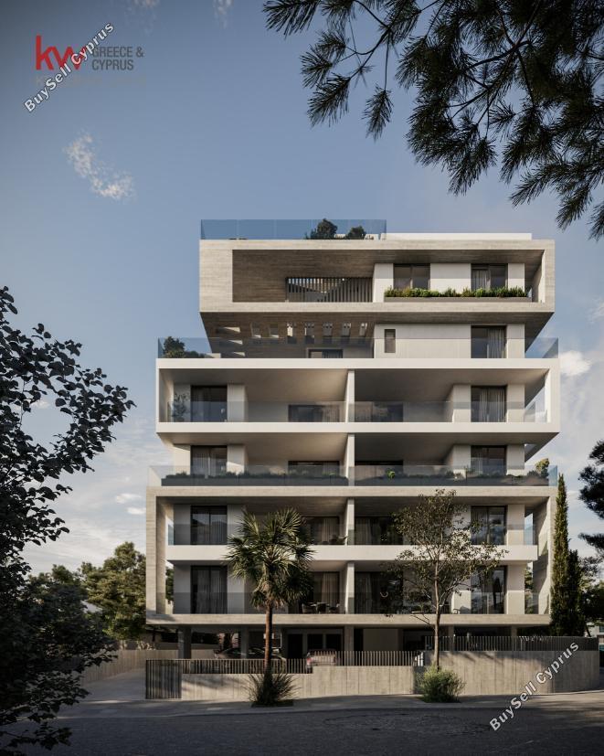 3 bedroom apartment for sale chrysopolitissa larnaca 1487498 image 16120515