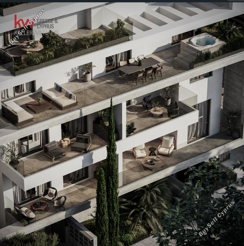 3 bedroom apartment for sale chrysopolitissa larnaca 1487498 image 16120516