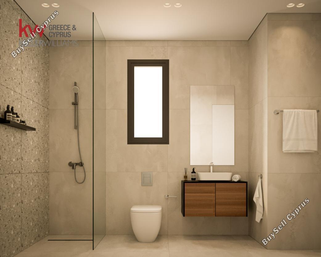 3 bedroom apartment for sale chrysopolitissa larnaca 1487498 image 17672049
