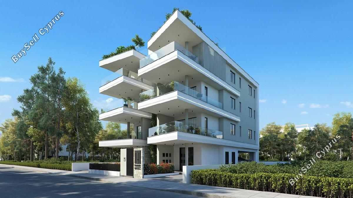 3 bedroom apartment for sale deryneia famagusta 8185498 image 16681270