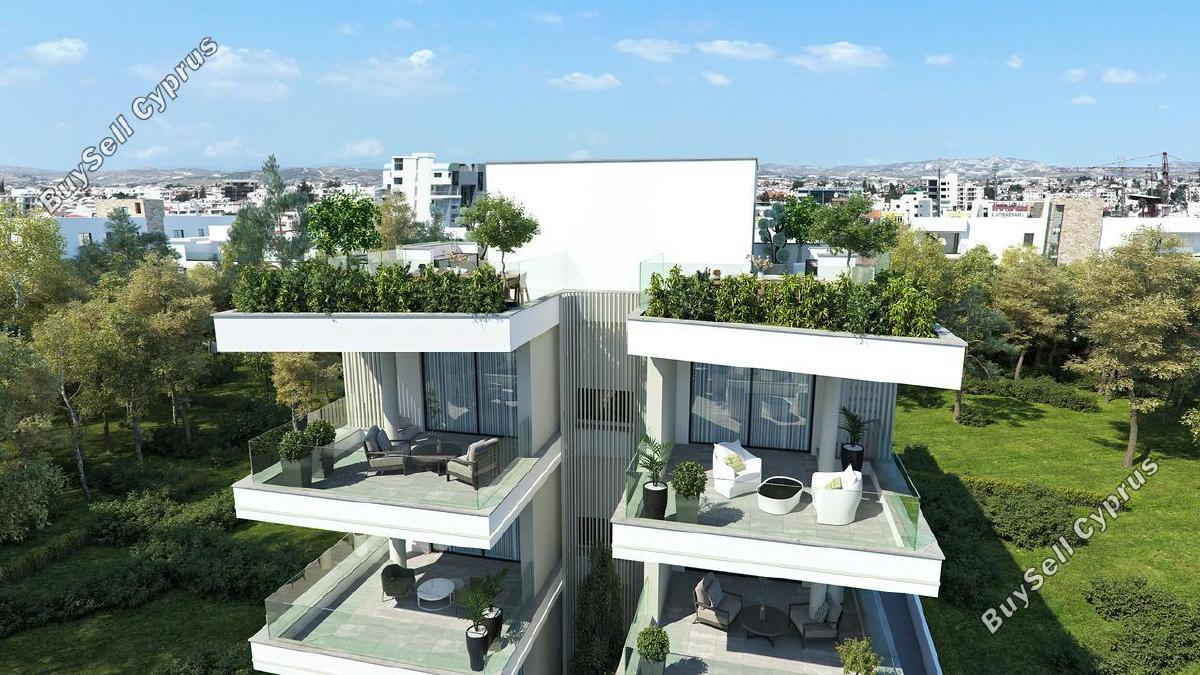 3 bedroom apartment for sale deryneia famagusta 8185498 image 16681276