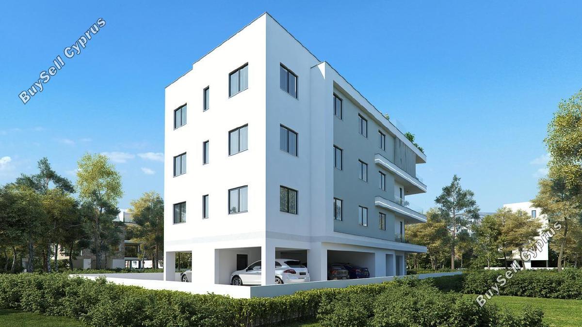 3 bedroom apartment for sale deryneia famagusta 8185498 image 16681281